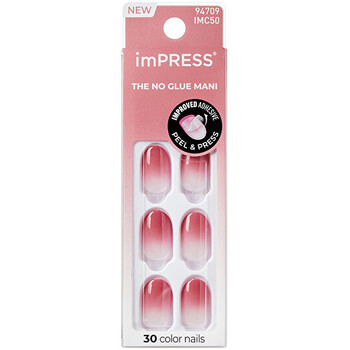 imPRESS Color