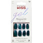 Gel Fantasy