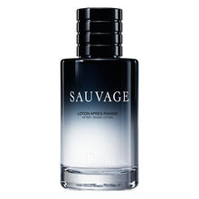 Sauvage After