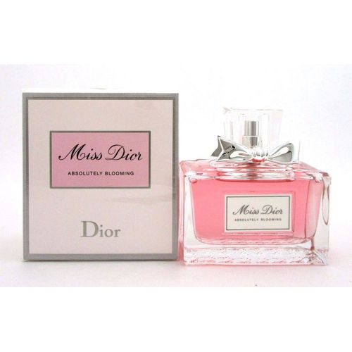 Miss Dior