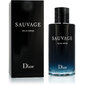 Sauvage Eau