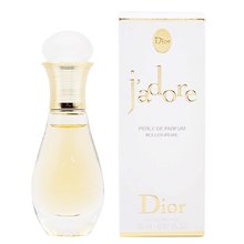 J´adore EDP