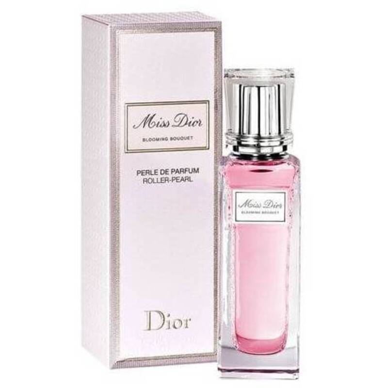 Miss Dior