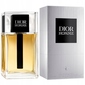 Homme EDT