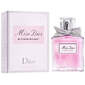 Miss Dior