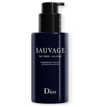 Sauvage Pleťové