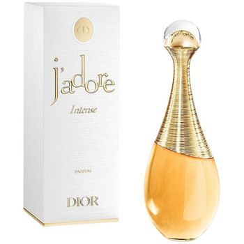 J´adore Intense