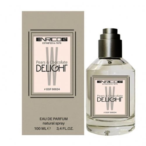 Delight EDP