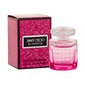 Blossom EDP