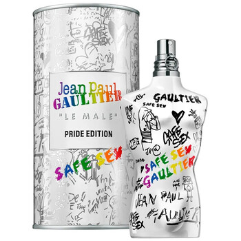 Le Male