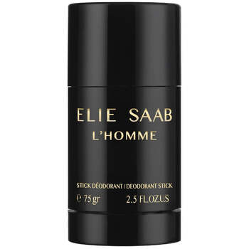 L´Homme Deostick