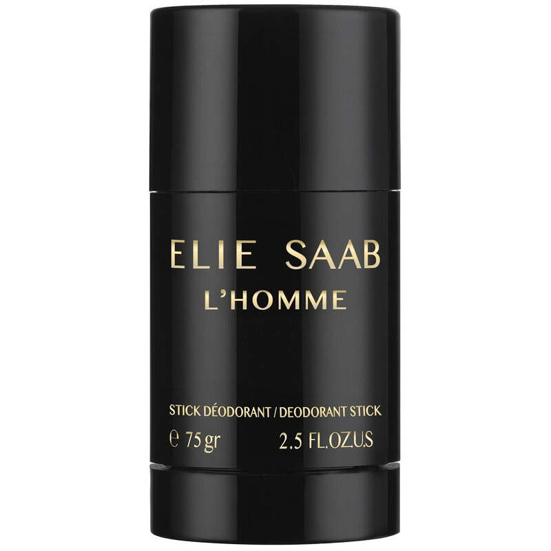 L´Homme Deostick