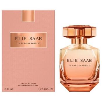Le Parfum