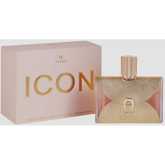Icon EDP