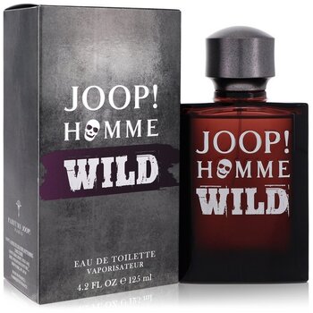 Joop Homme