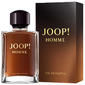 Joop! Homme