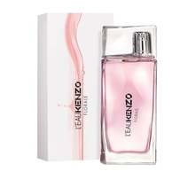L´Eau Kenzo