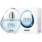 L'Eau Pure