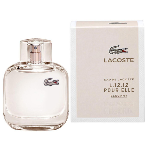 Eau de