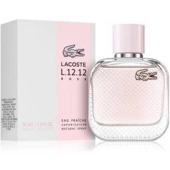 L.12.12 Rose