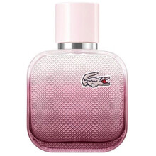 Rose Eau
