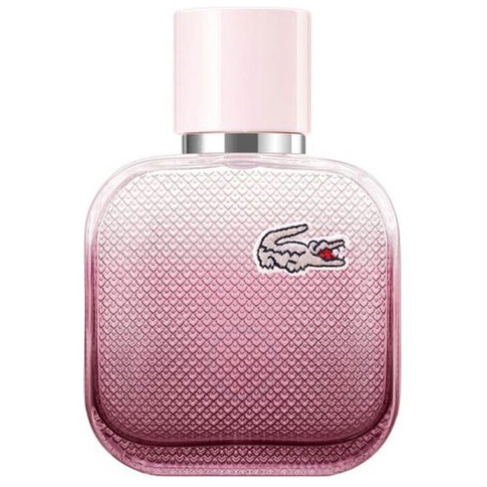 Rose Eau