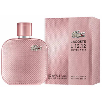 L.12.12 Silver