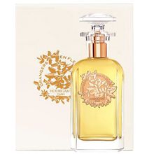 Detail produktu Orangers en Fleurs EDP Orangers en