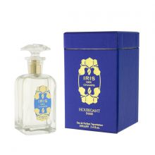 Detail produktu Iris des Champs EDP Iris des