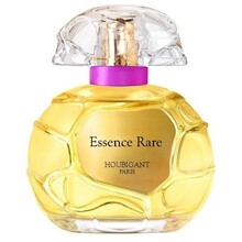 Detail produktu Essence Rare EDP Extreme Essence Rare