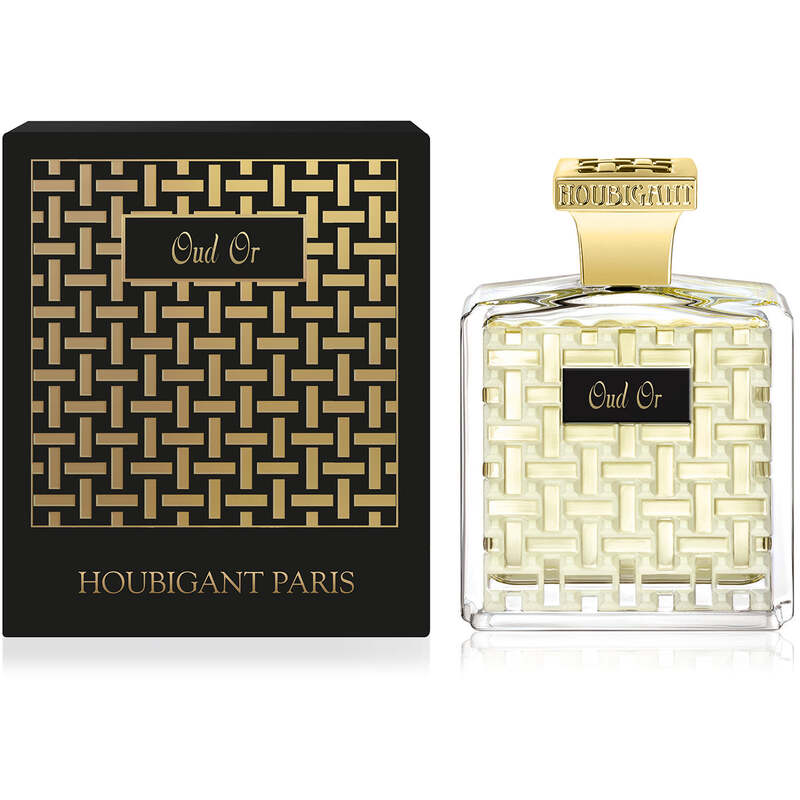 Oud Or