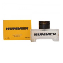 Hummer for