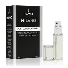Milano White