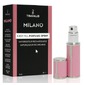 Milano Pink