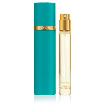 Detail produktu Neroli Portofino EDP Miniaturka Neroli Portofino