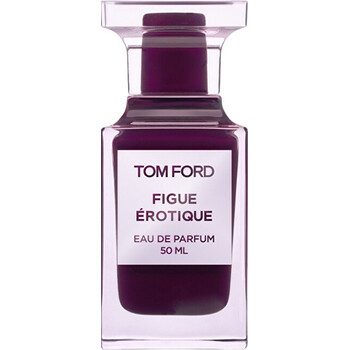 Figue Erotique