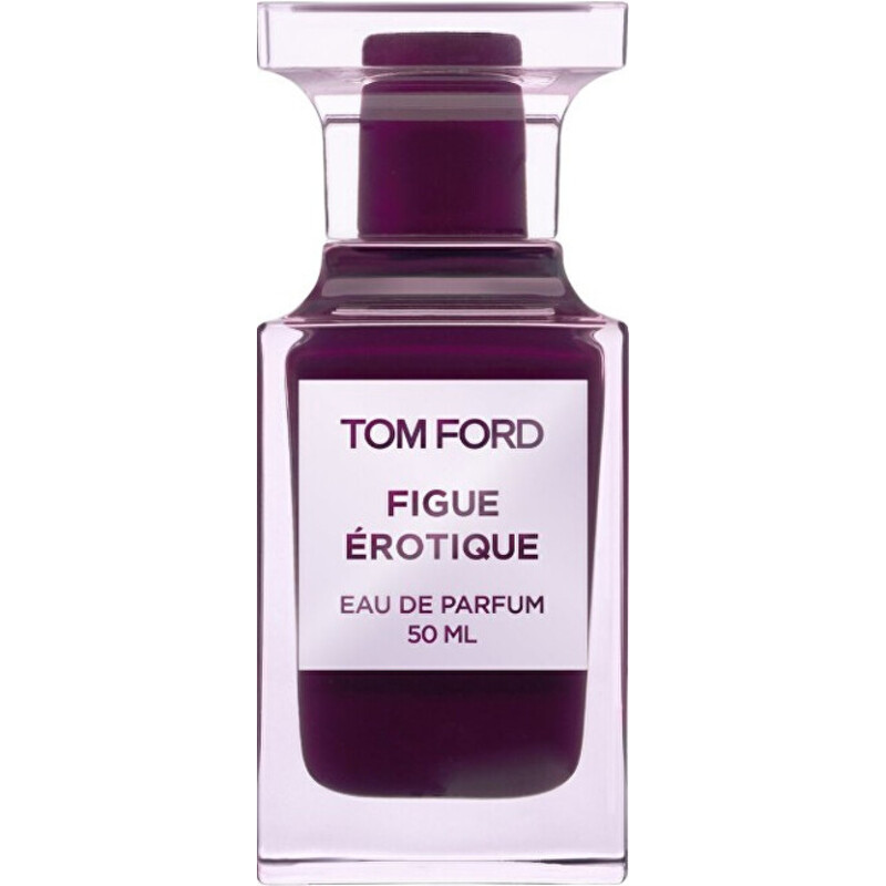 Figue Erotique