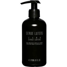 L´Eau Serge