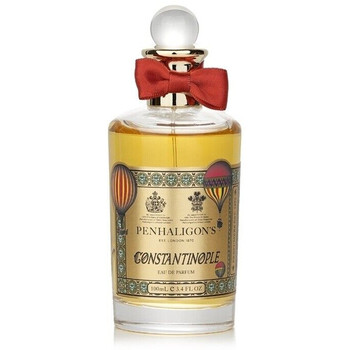 Constantinople EDP