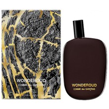 Wonderoud EDP