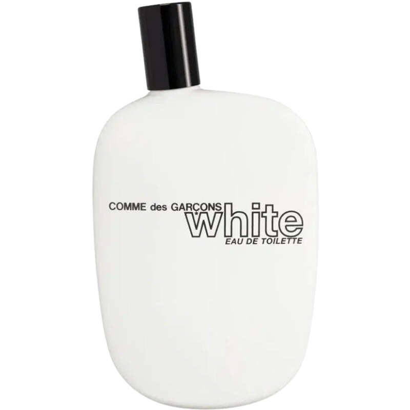 Comme des