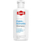 Hyposensitiv Shampoo