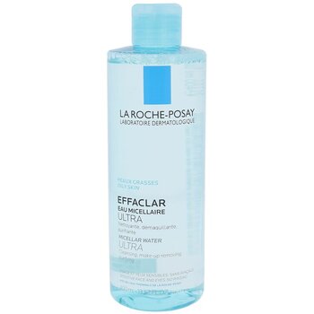 Effaclar Purifying