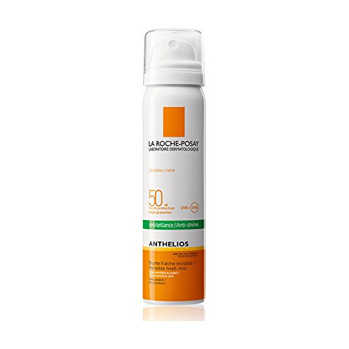 Anthelios SPF