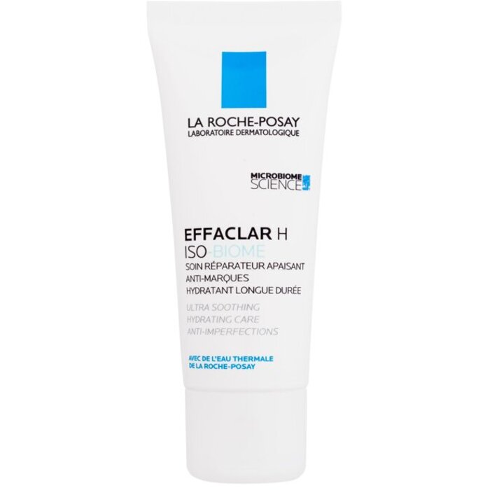 Effaclar H