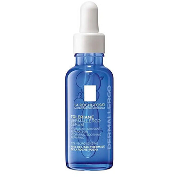 Dermallergo Serum