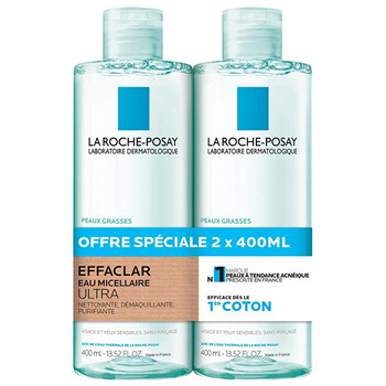 Effaclar Purifying