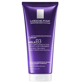 Mela B3