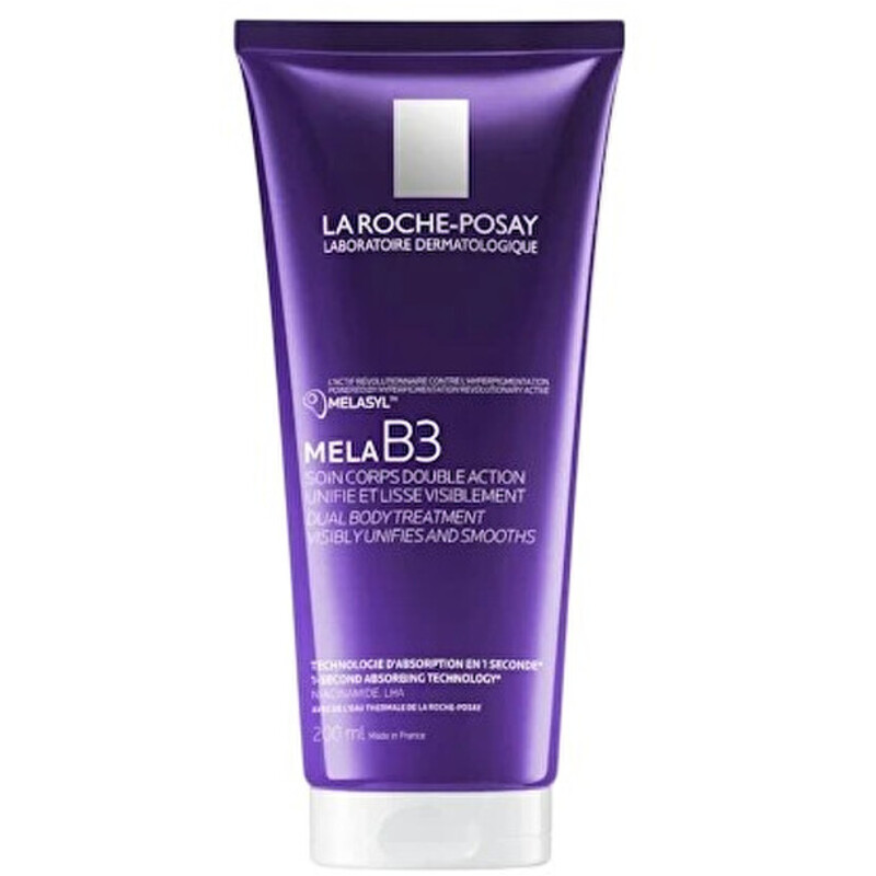 Mela B3