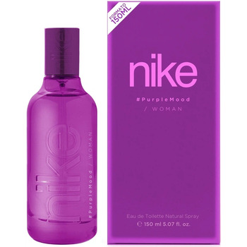#PurpleMood EDT